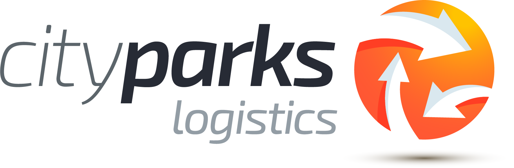 CityParks Logistics